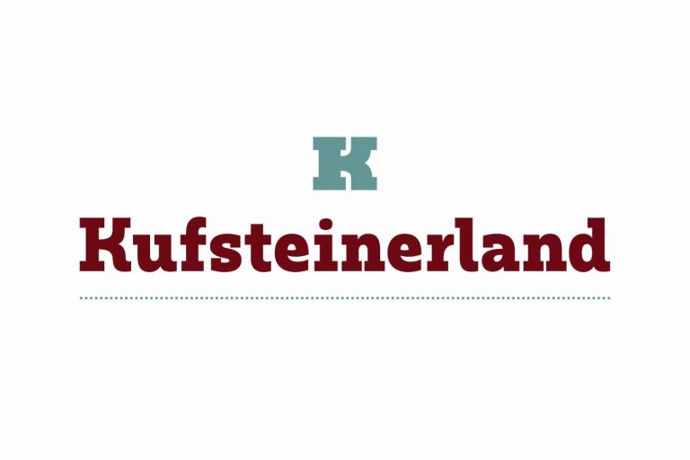 Kufsteinerland-Logo-160204